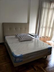 The Cassandra (D5), Apartment #474674161